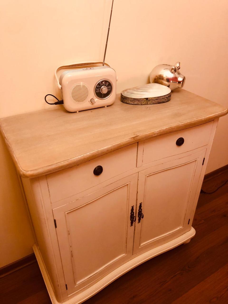 Willa Karolinka Stroza - Pet Friendly Myslenice Ngoại thất bức ảnh